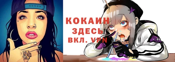 гидропоника Осташков