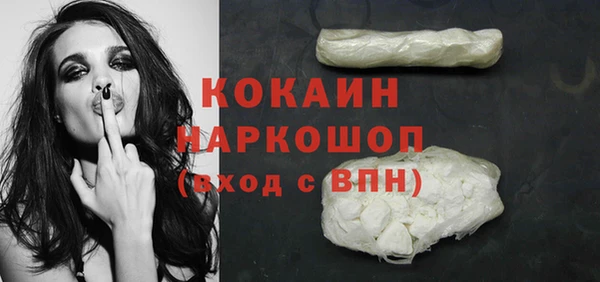 гашик Арсеньев