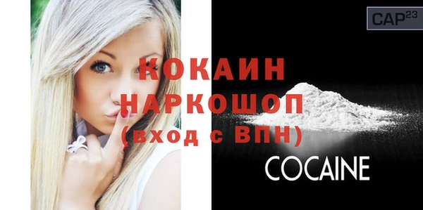 винт Осинники